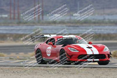 media/Nov-22-2025-Speed Ventures (Sat) [[a198746dab]]/4-Green Group/Session 2 Turn 14/